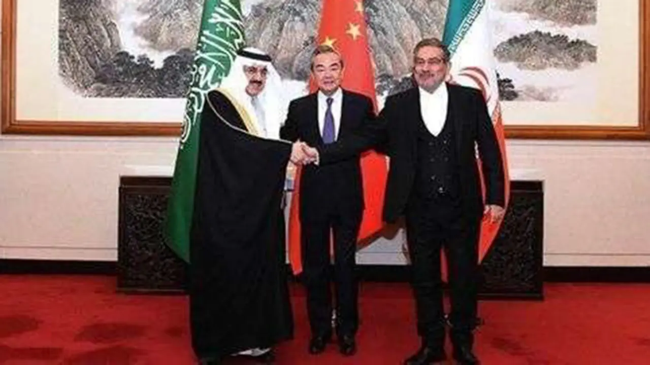 mediacion-china-diplomacia-iran-arabia-saudi