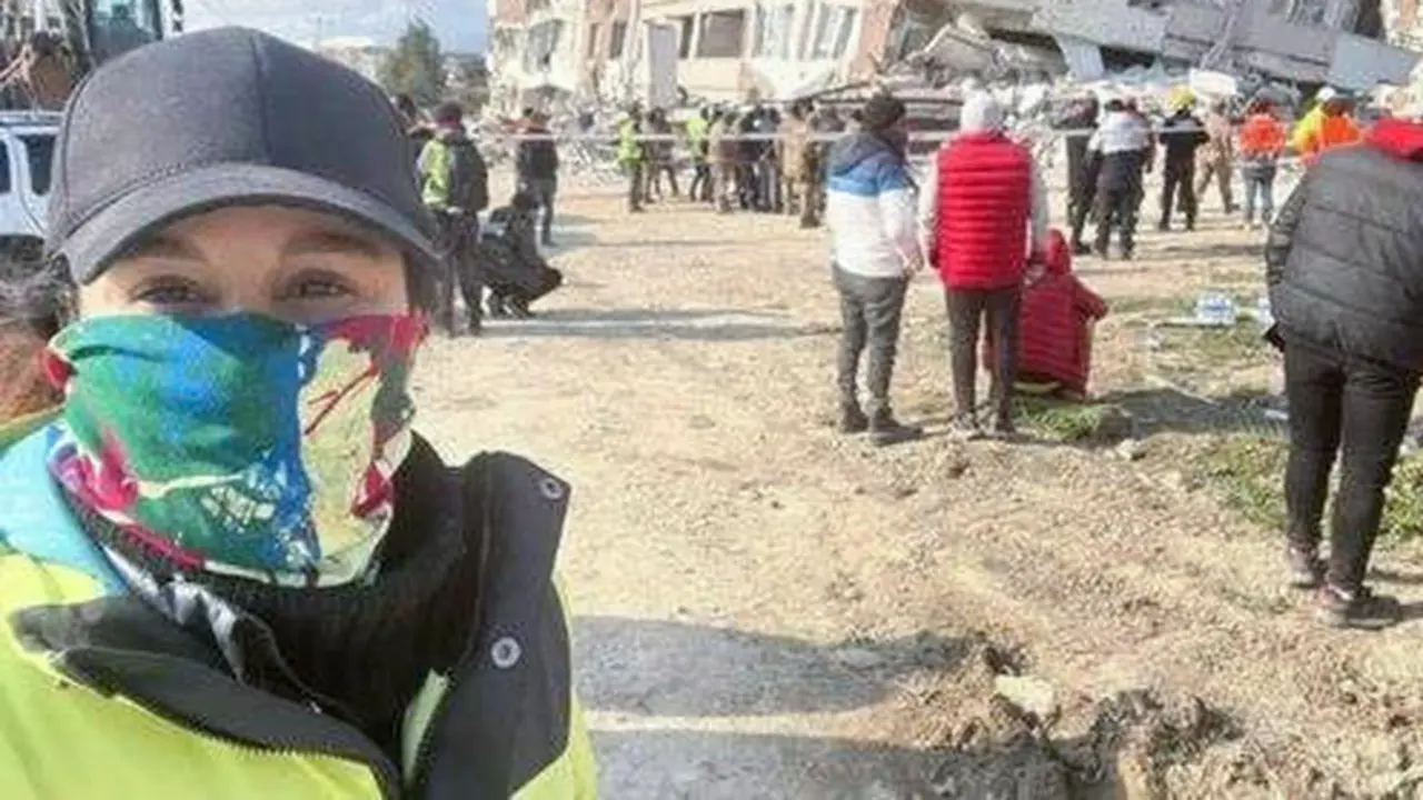 letizia-buzon-terremoto-turquia