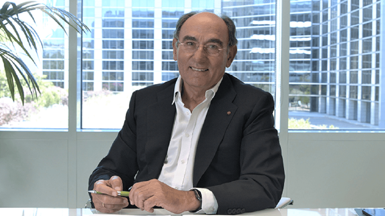 ignacion-galan-iberdrola