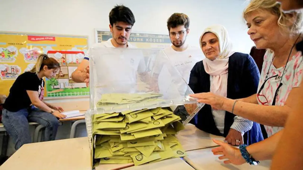 elecciones-turquia