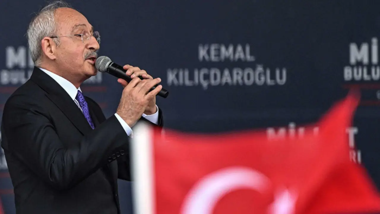 turquia-kemal-kiliçdaroglu