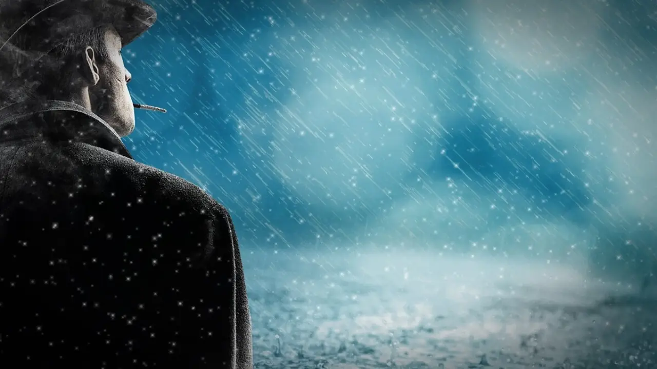 lluvia-bingo (1)