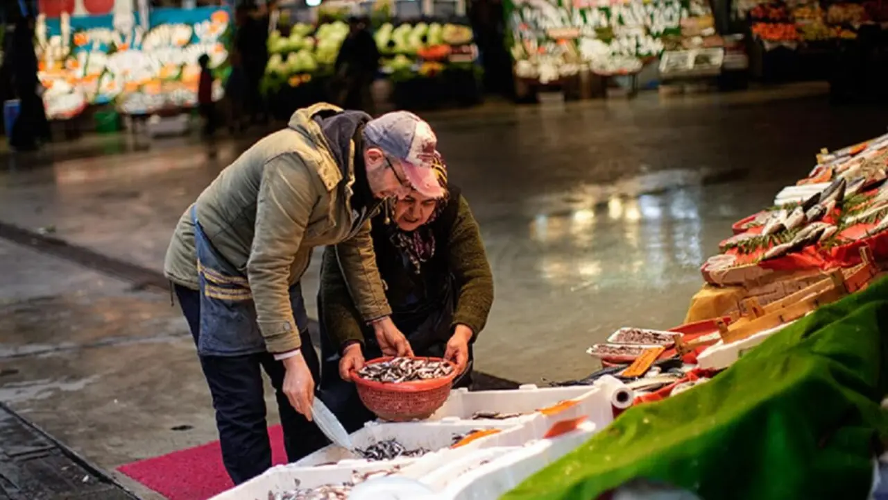 turquia-economia-mercado-estambul