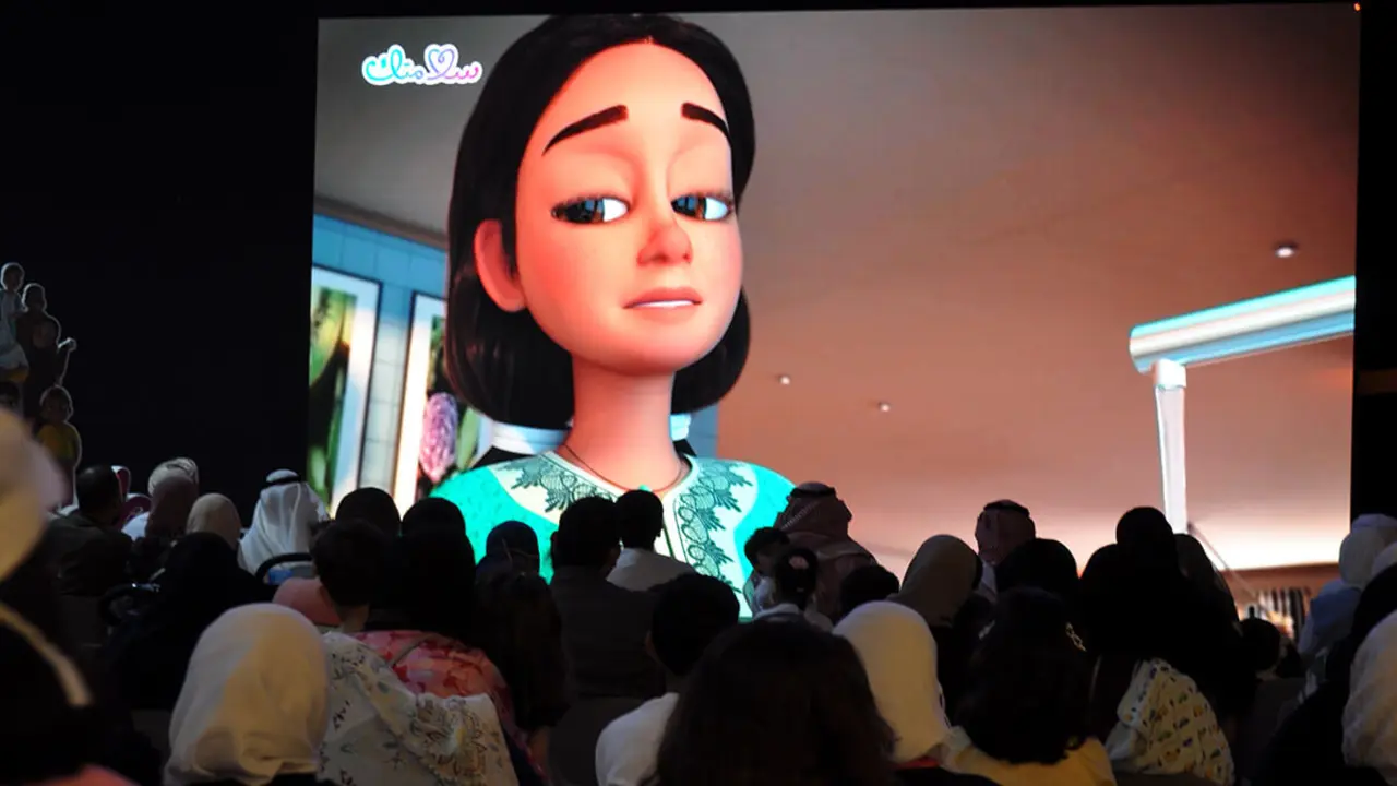 Sharjah-lectura-infantil (5)