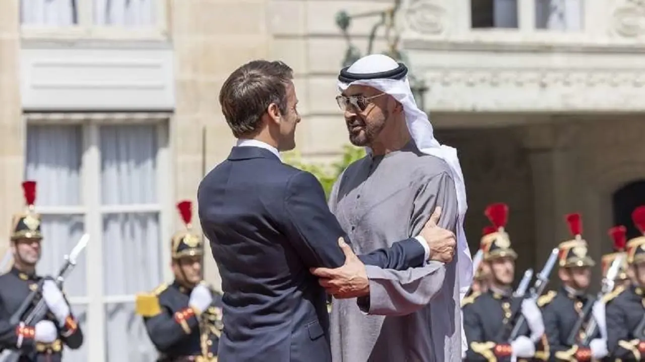 emiratos-francia