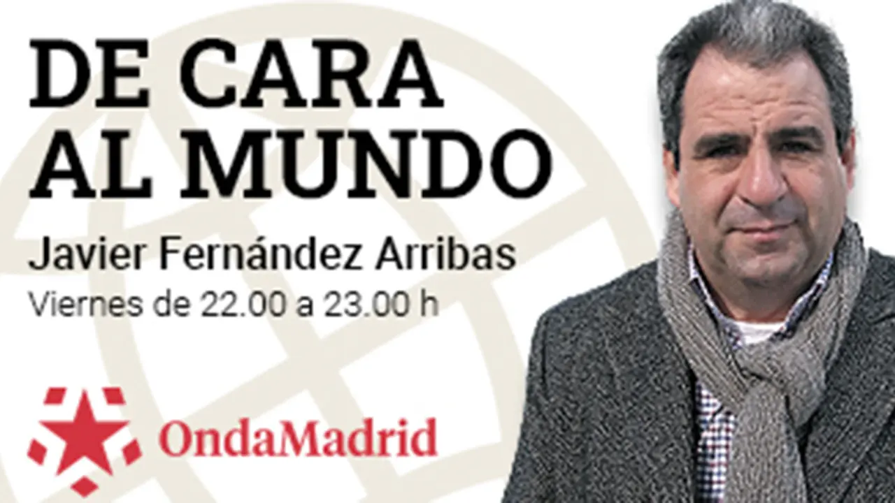 atalayar-de-cara-al-mundo-onda-madrid-1200-675