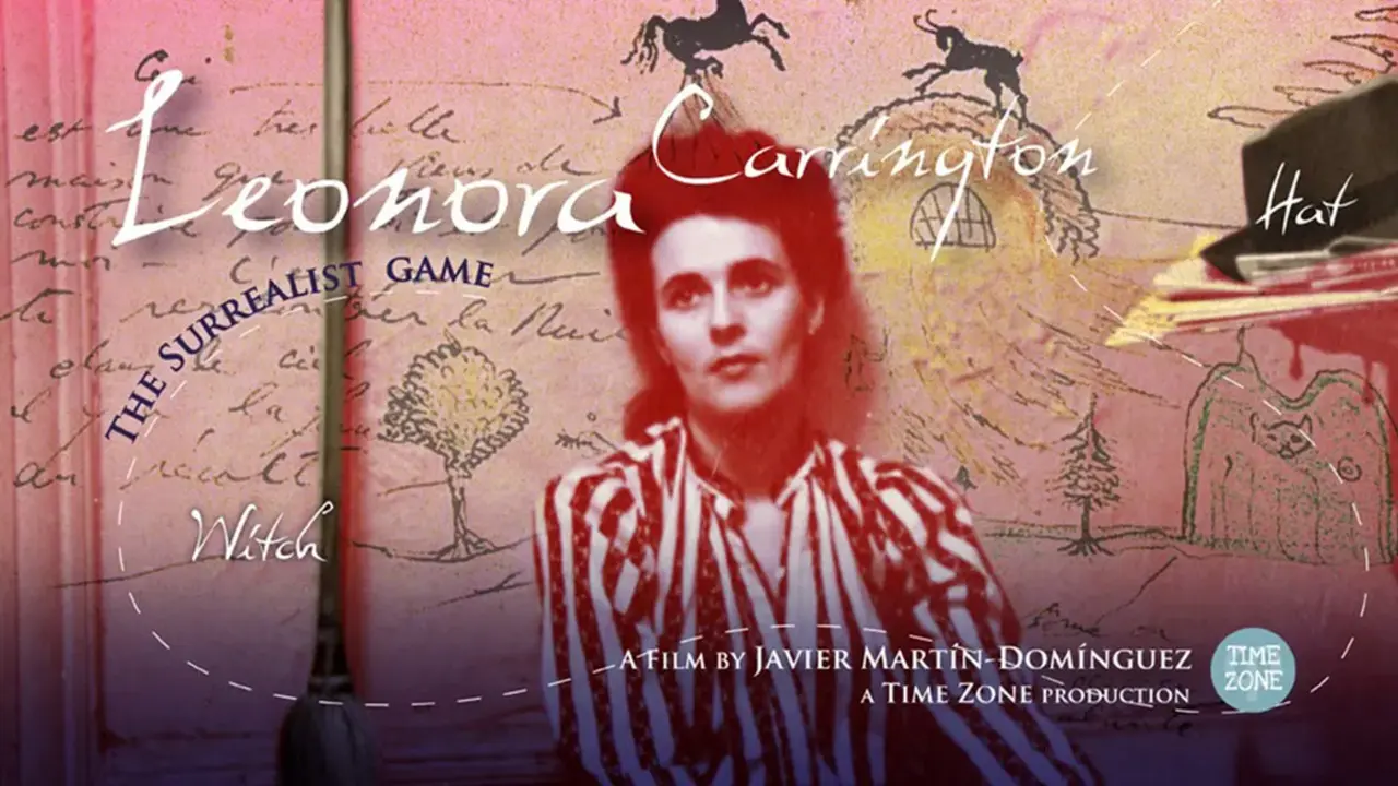 leonora-carrington-javier-martín-dominguez-Portada-Leonora-1.jpg