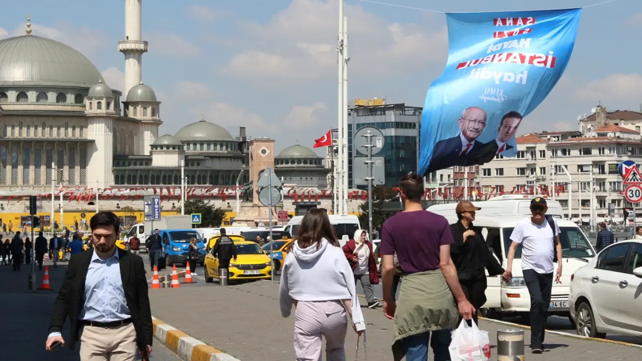 campaña-electoral-estambul