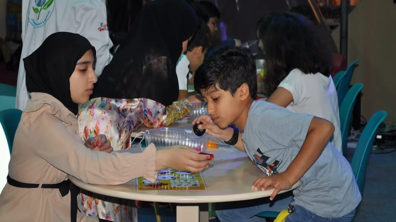 festival-lectura-sharjah