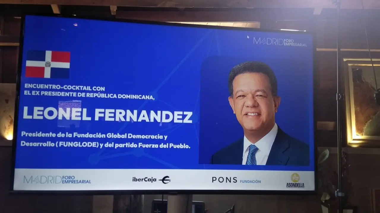 PORTADA-leonel-fernandez-republica-dominicana