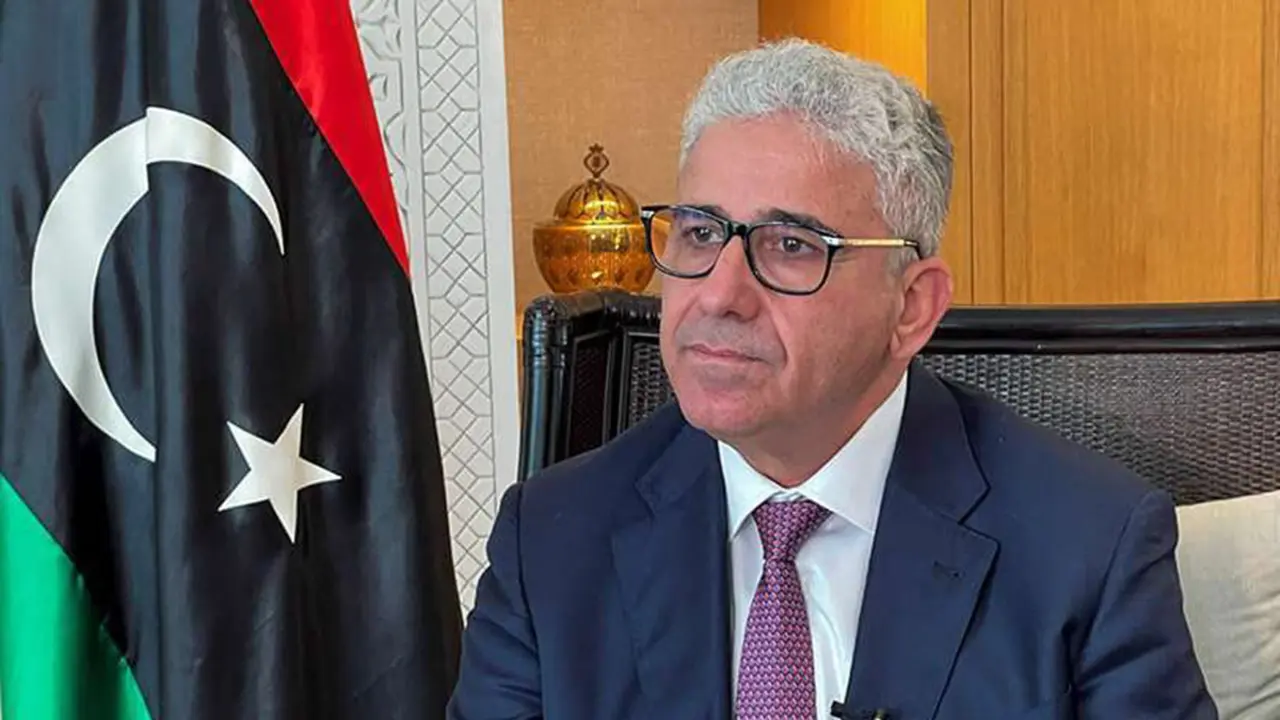 fathi-bashagha-libia_5