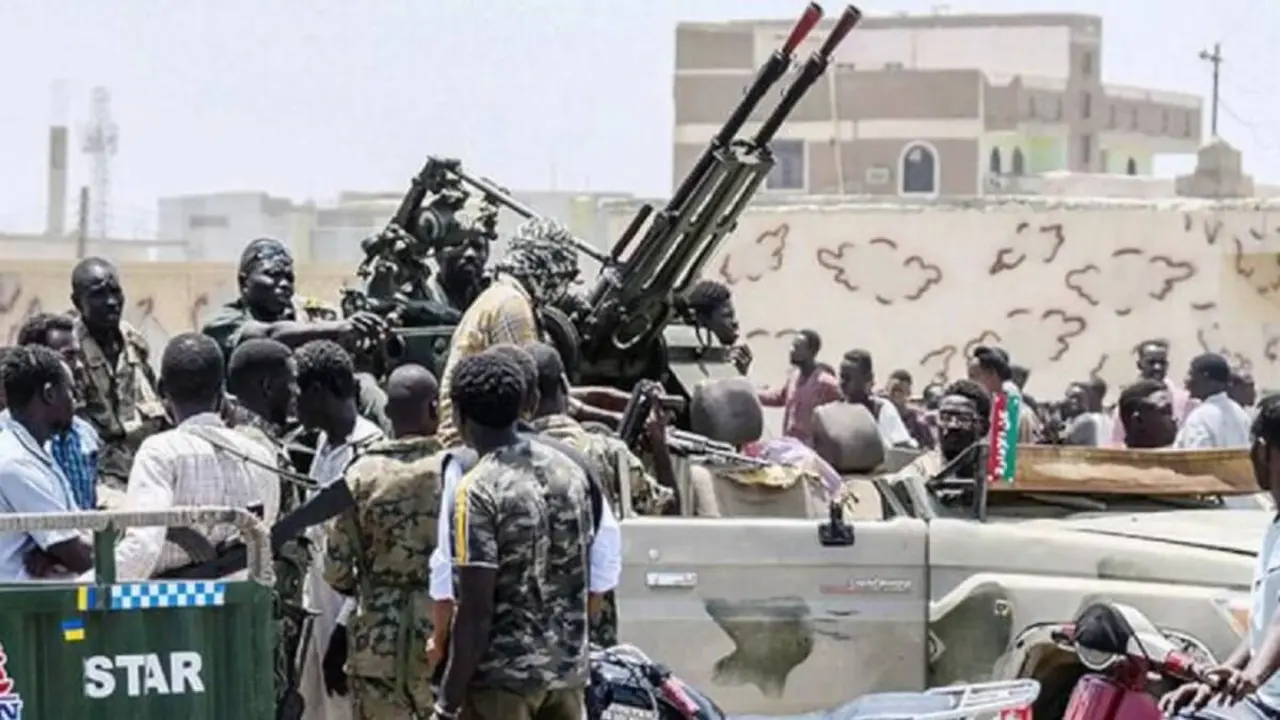 sudan-conflicto-armado-ejercito (2)