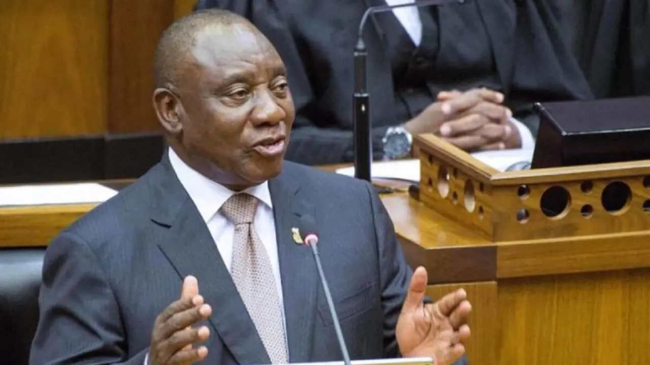 cyril-ramaphosa