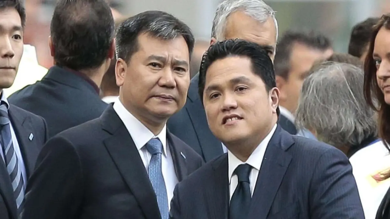 zhang-jindong-inter-milan (2)