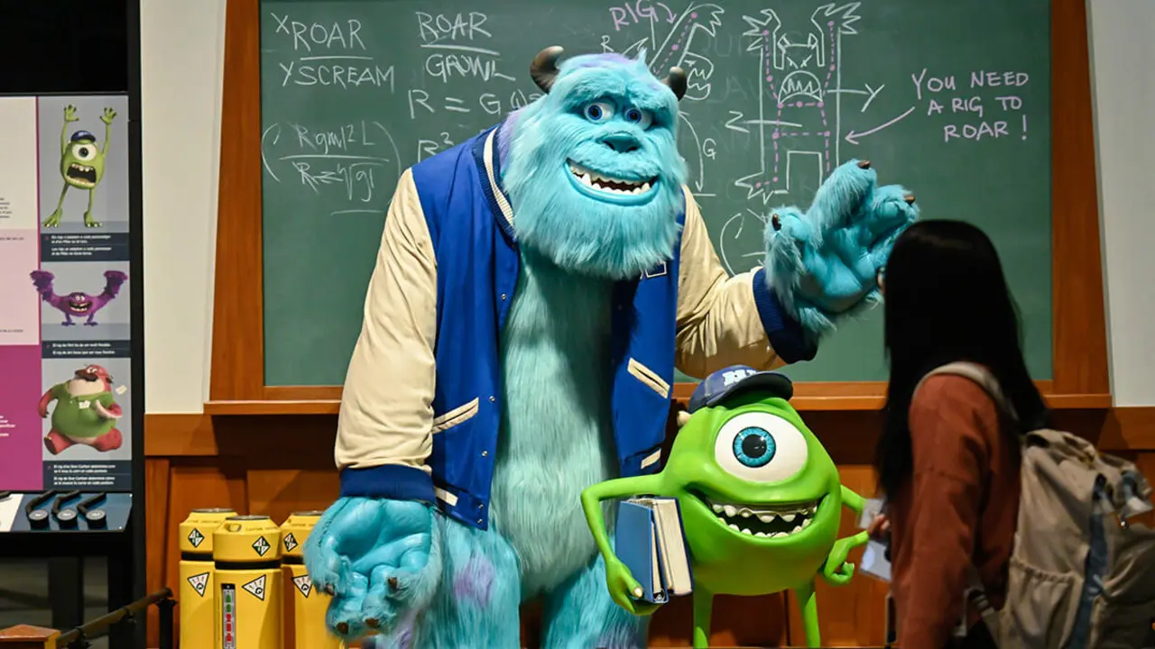 La-ciencia-de-Pixar_DSC8987