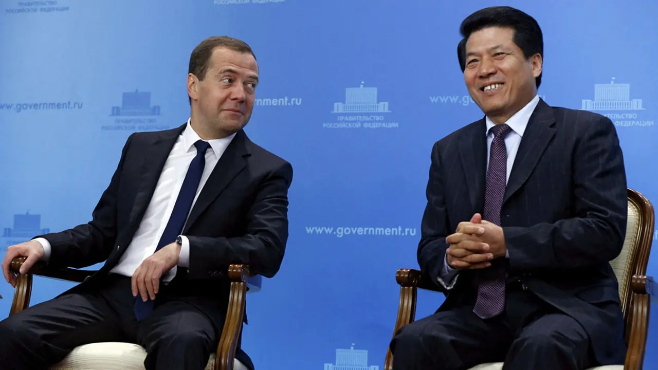 li-hui-enviado-china-ucrania-rusia