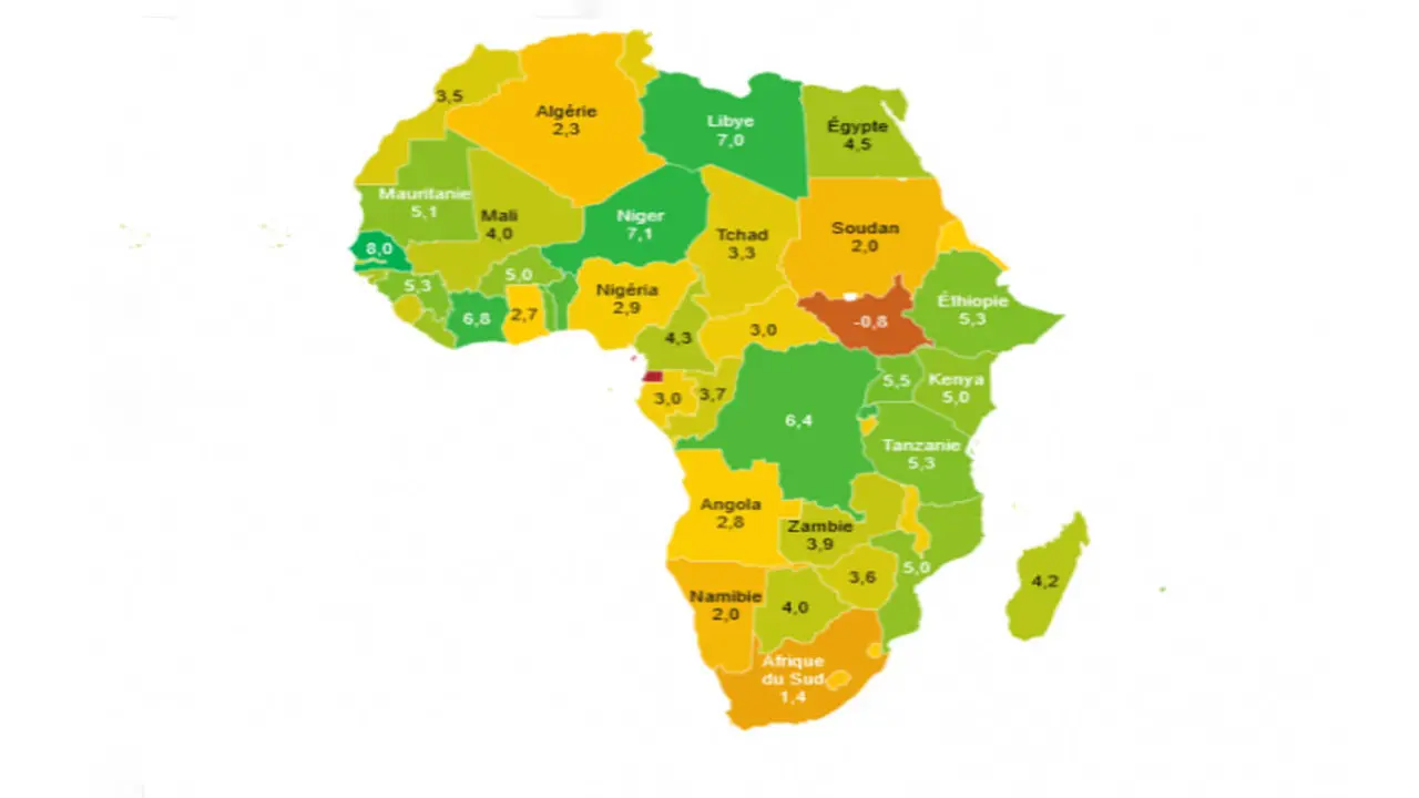 AFRICA ECONOMICA 2023art-1