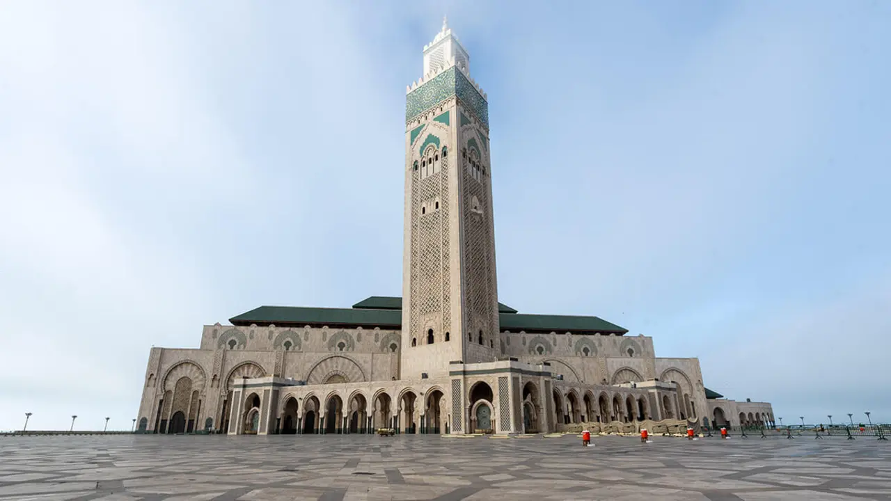 mezquita-hassan-ii-marruecos