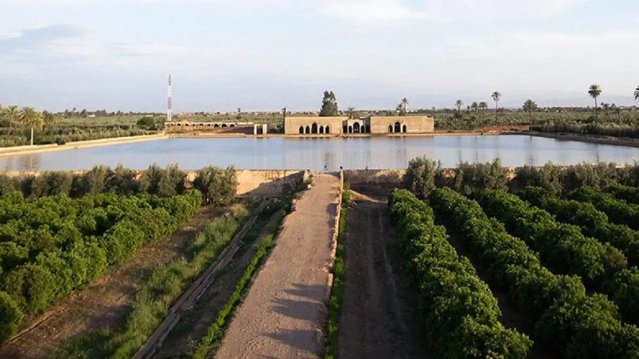 al-ándalus (1)
