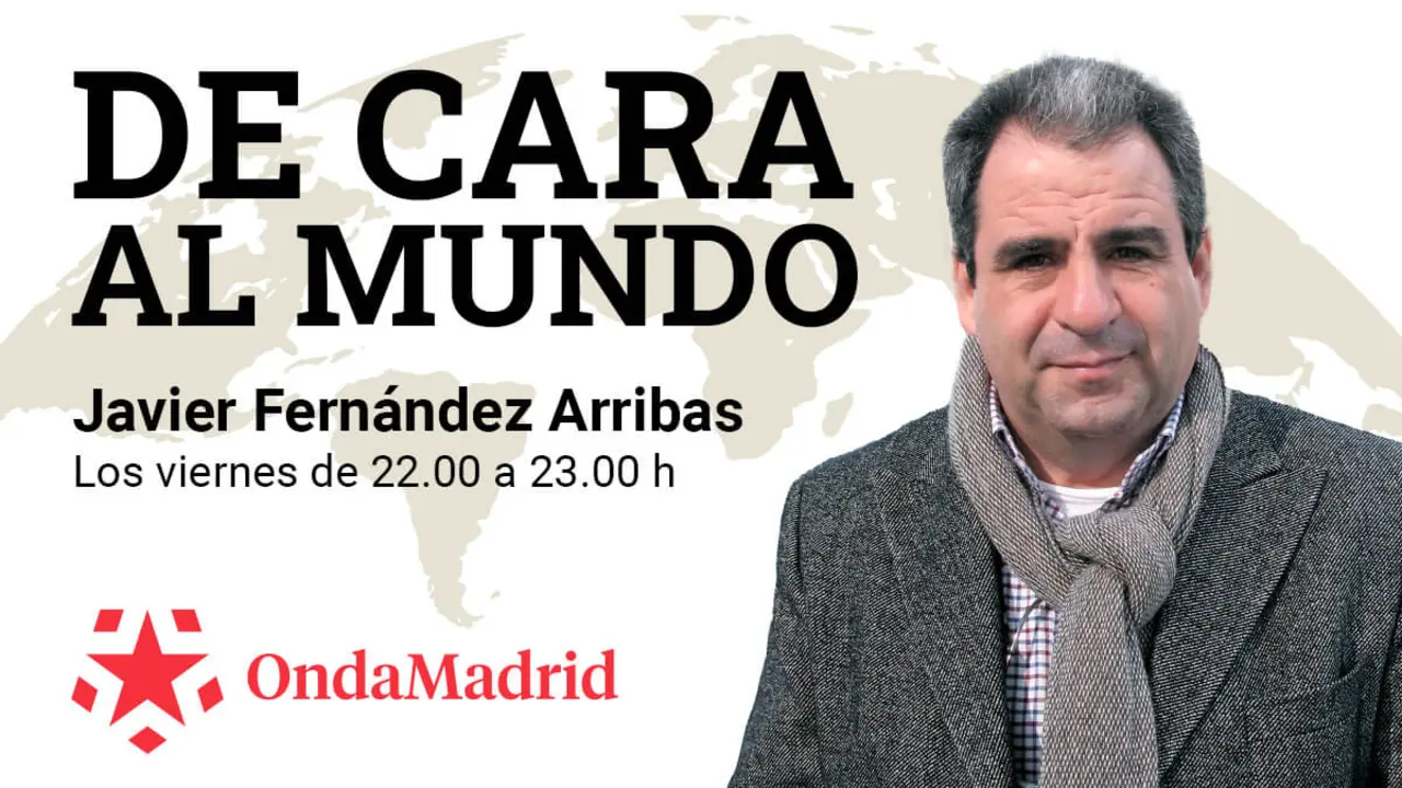 de-cara-al-mundo-onda-madrid-atalayar-1200x675