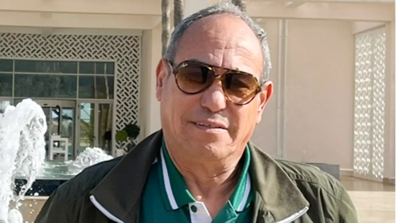 hichem-aboud-argelia-2