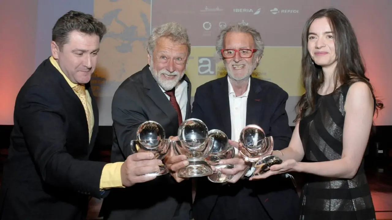 premios-cirilio-rodriguez-2023-cultura-2 (1)