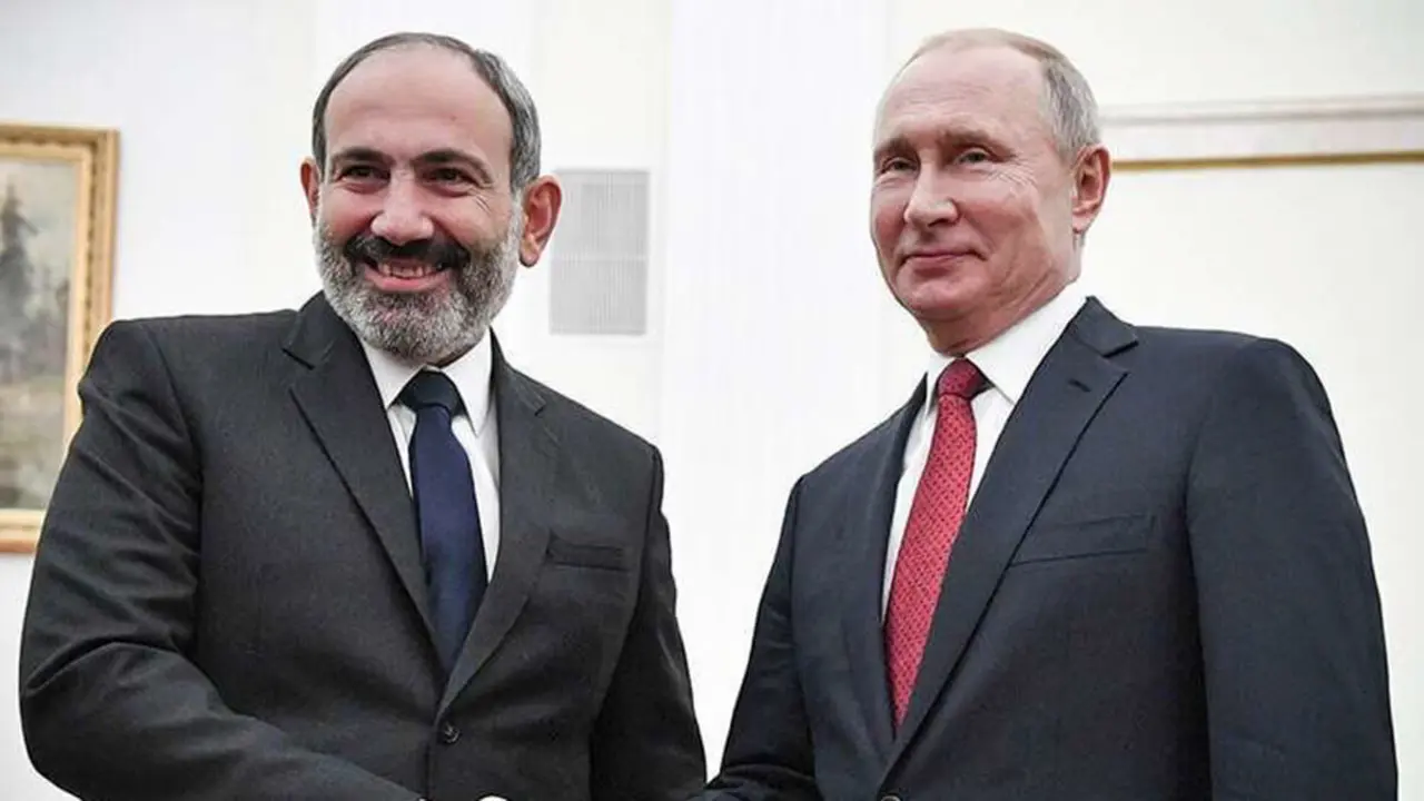 armenia-azerbaiyan-rusia