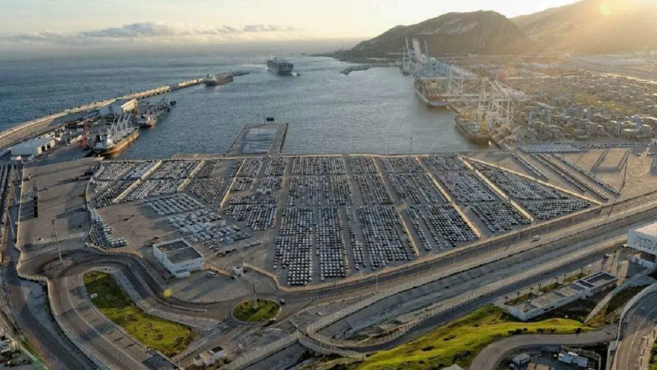 puerto-tangermed-marruecos-economia-1 (1)