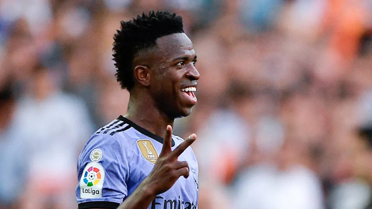 vinicius-real-madrid