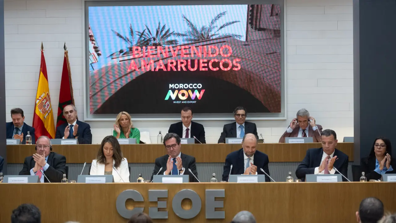 marruecos-españa-comercio (4)