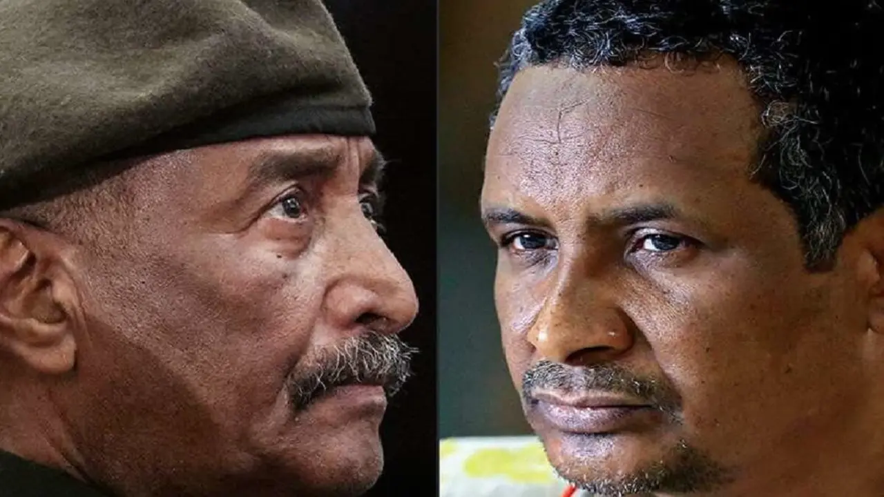 sudan-clashes