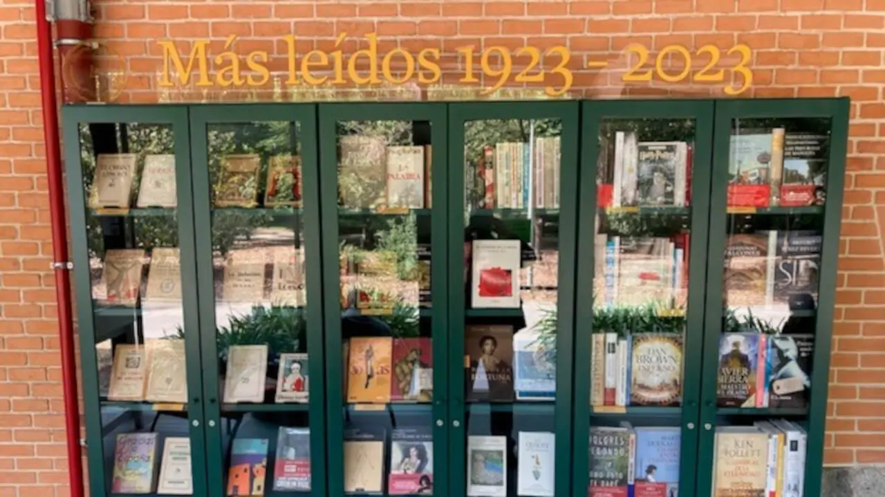 exposicion-casa-libro-3 (1)