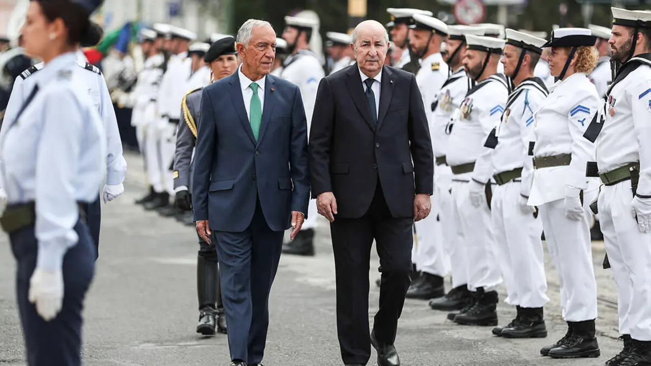 tebboune-portugal-argelia (2)