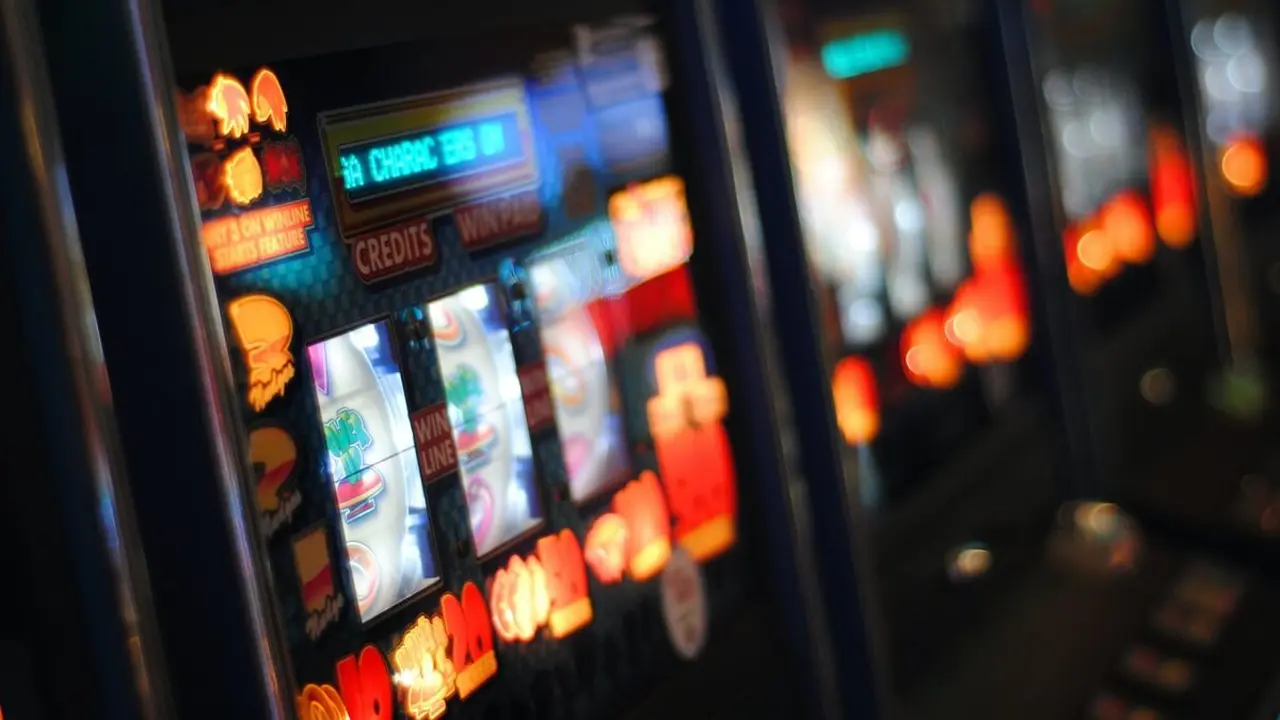 economia-casino