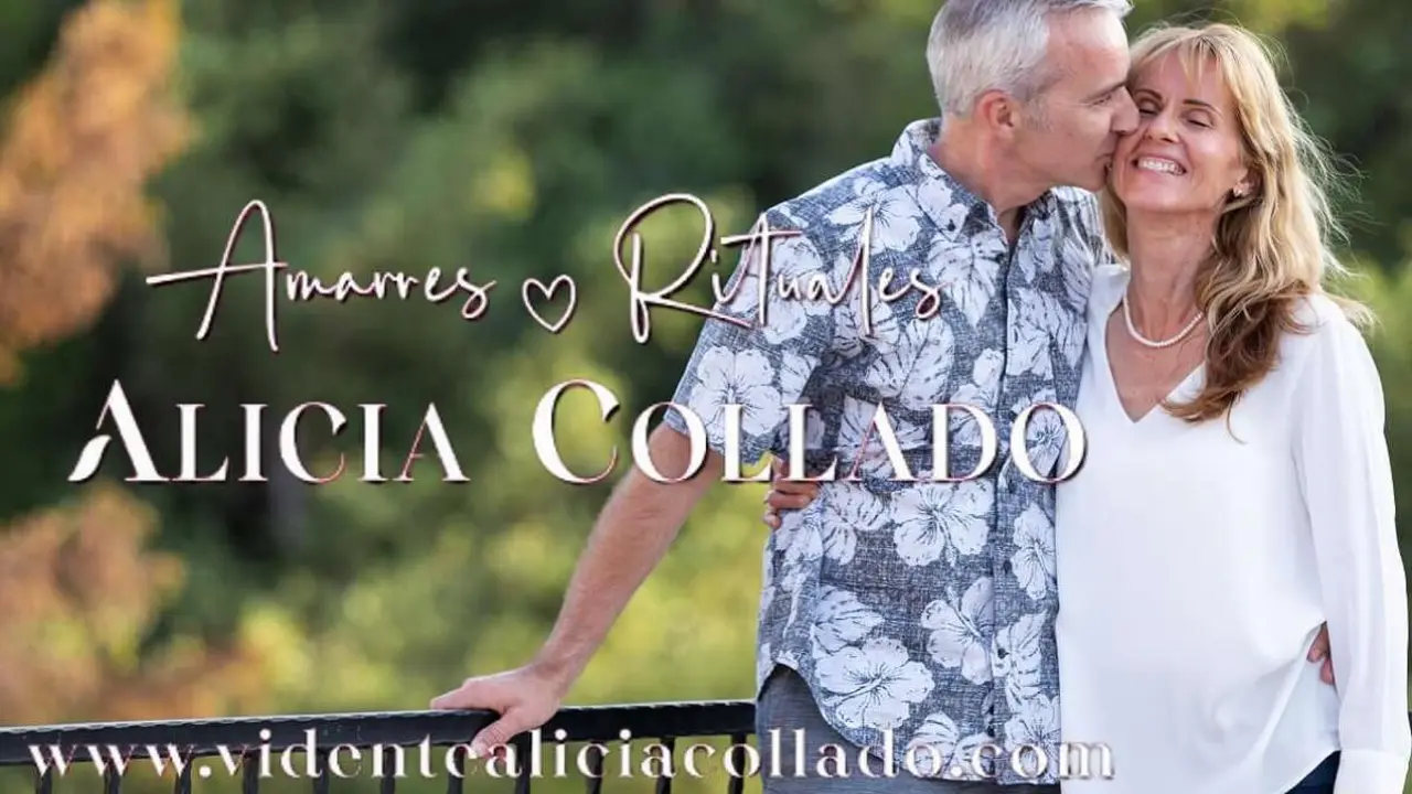 amarres-rituales-alicia-collado