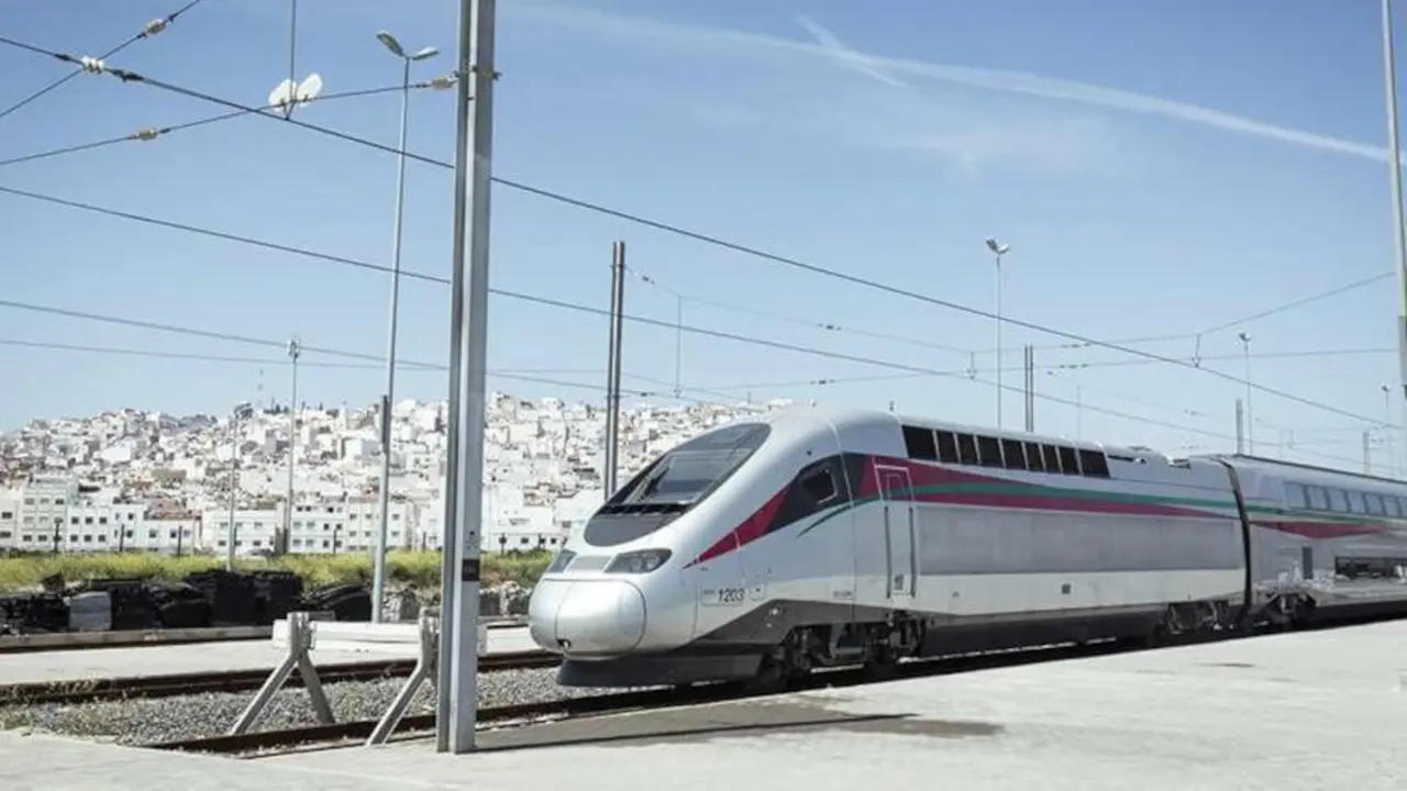 marruecos-red-ferroviaria
