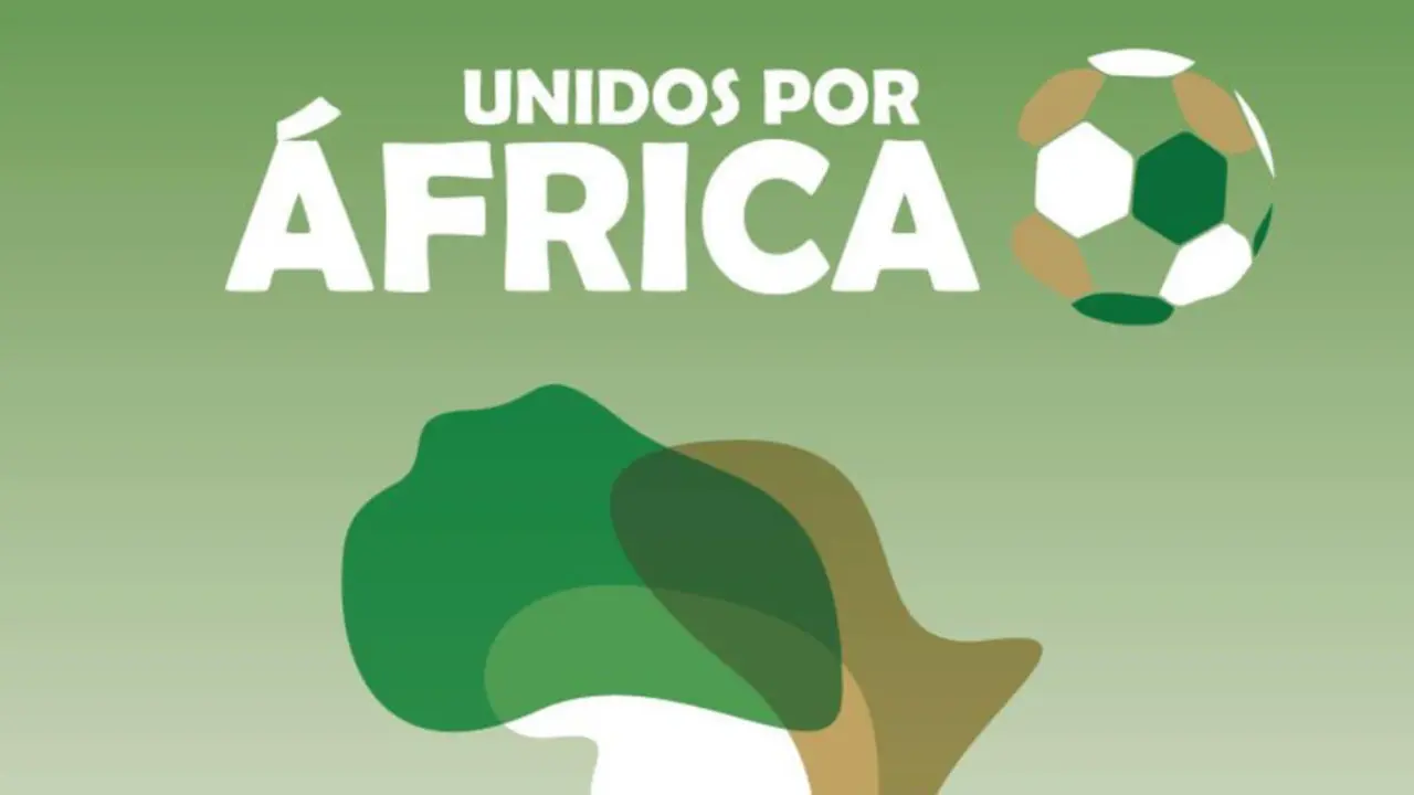 cartel-futbol-tres-culturas