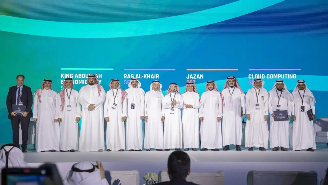 zonas-economicas-especiales-arabia-saudi