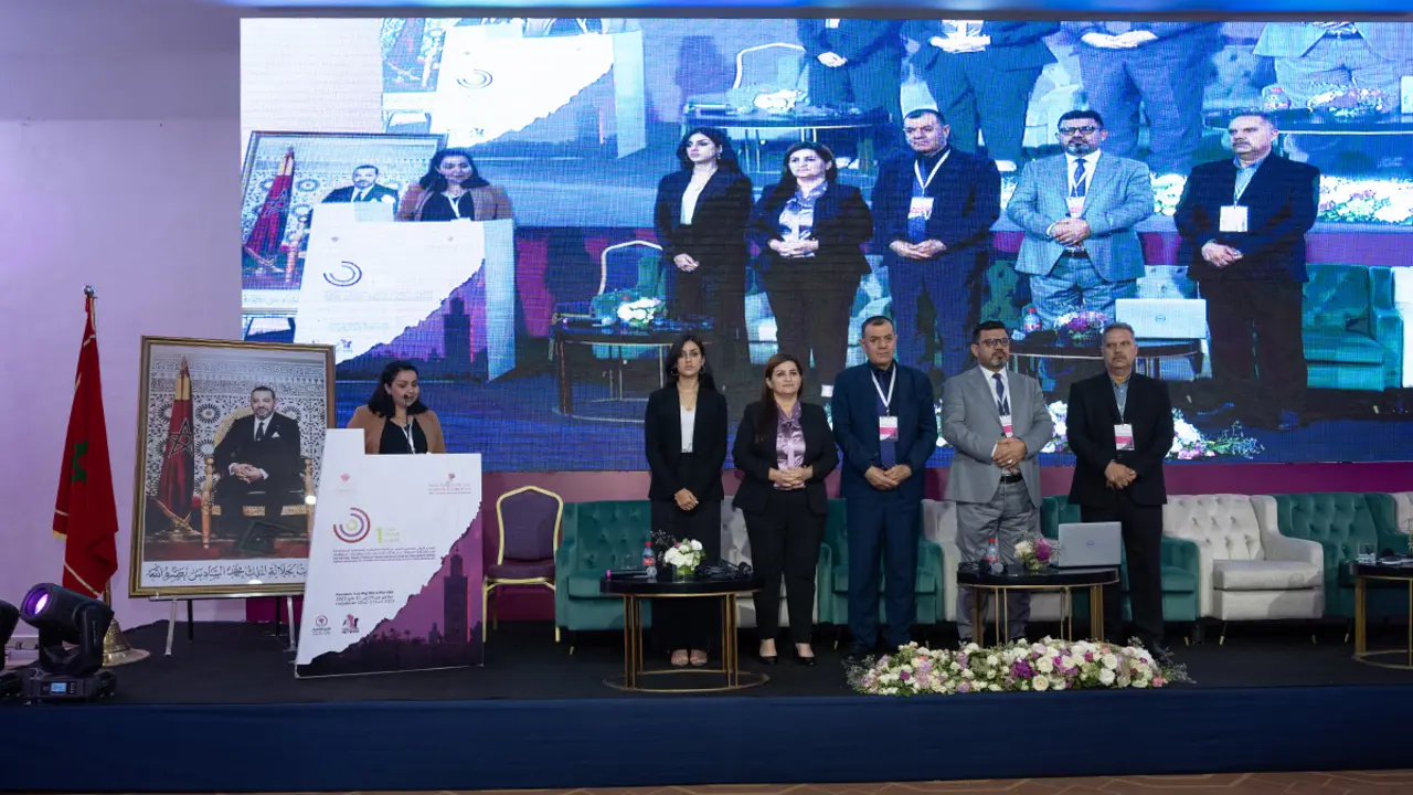 foro-socialistas-marrakech-23