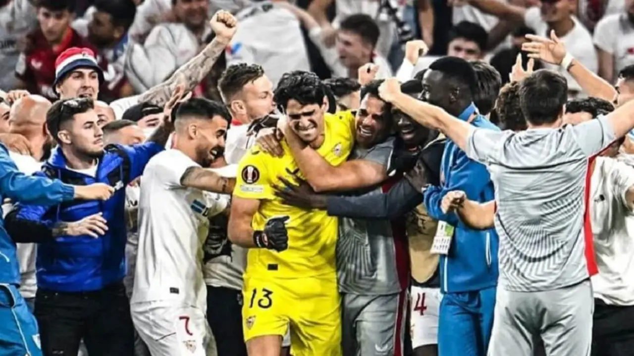 final-uel-sevilla-roma (4)