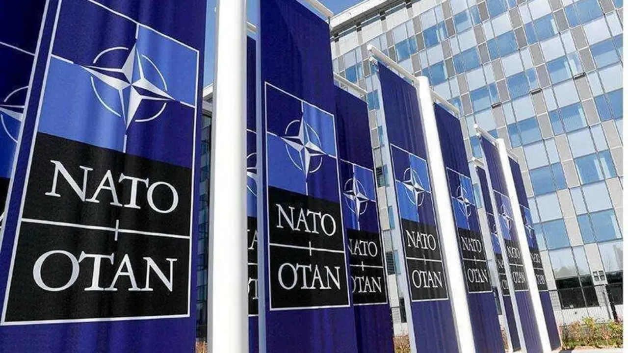 otan