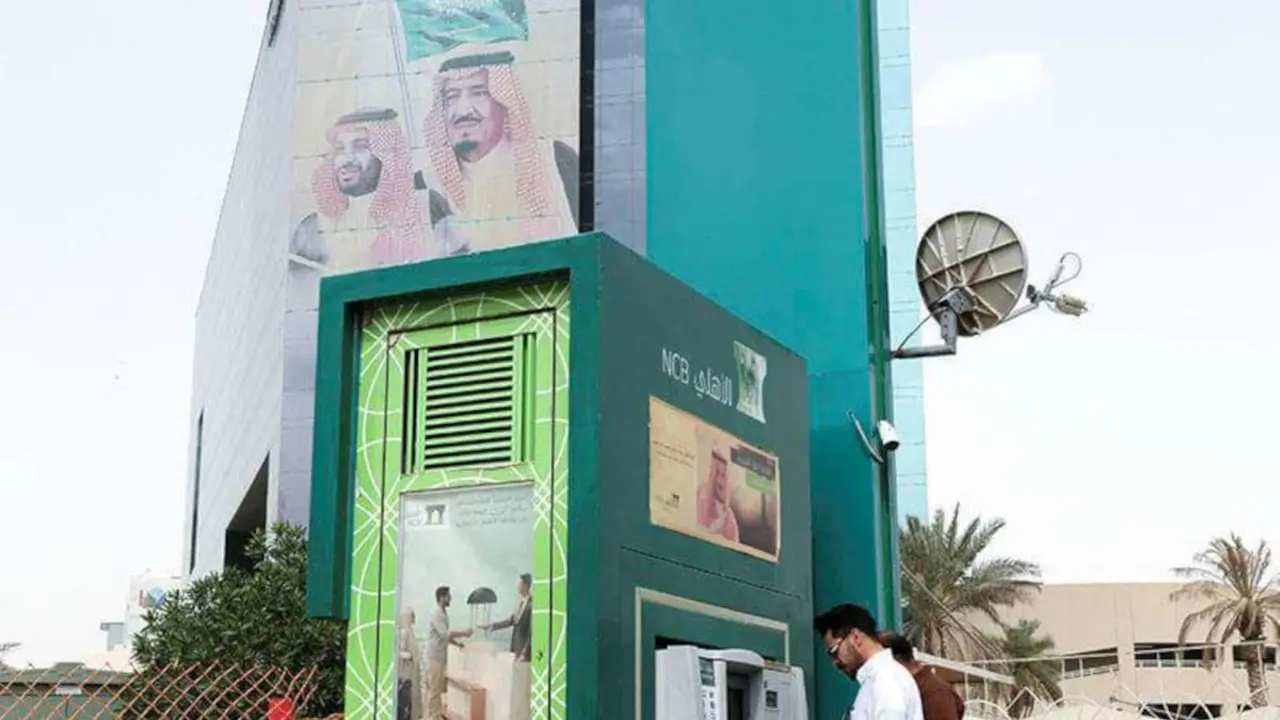 arabia-saudi-economia-bolsa-ccg