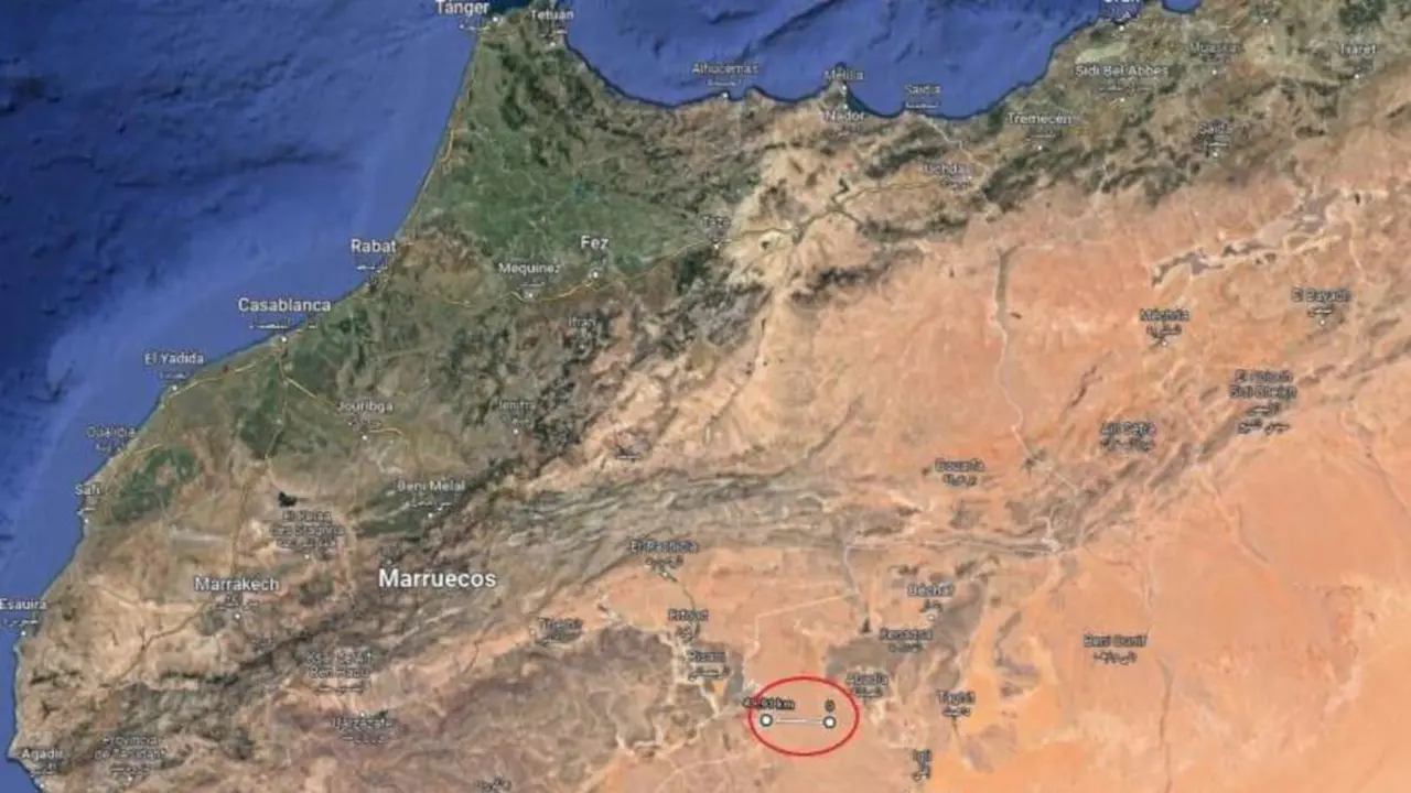 frontera-marruecos-argelia