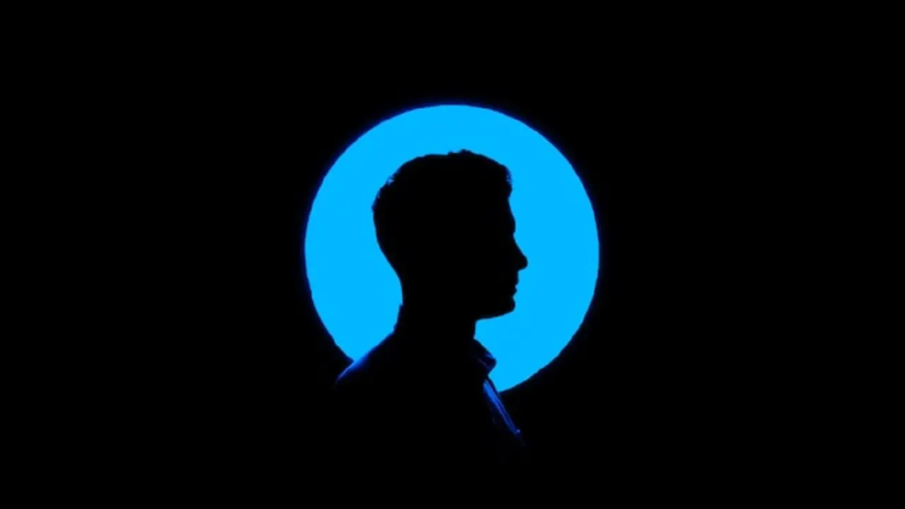 king