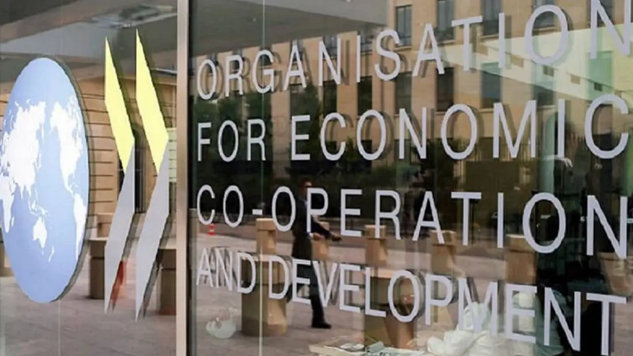 OCDE (1)