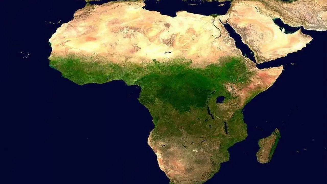 PORTADA-áfrica