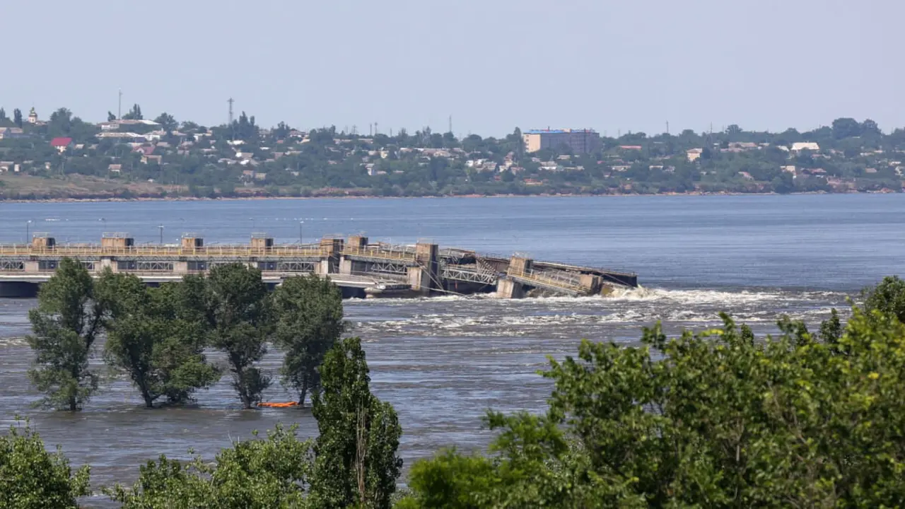 kajovka-ucrania