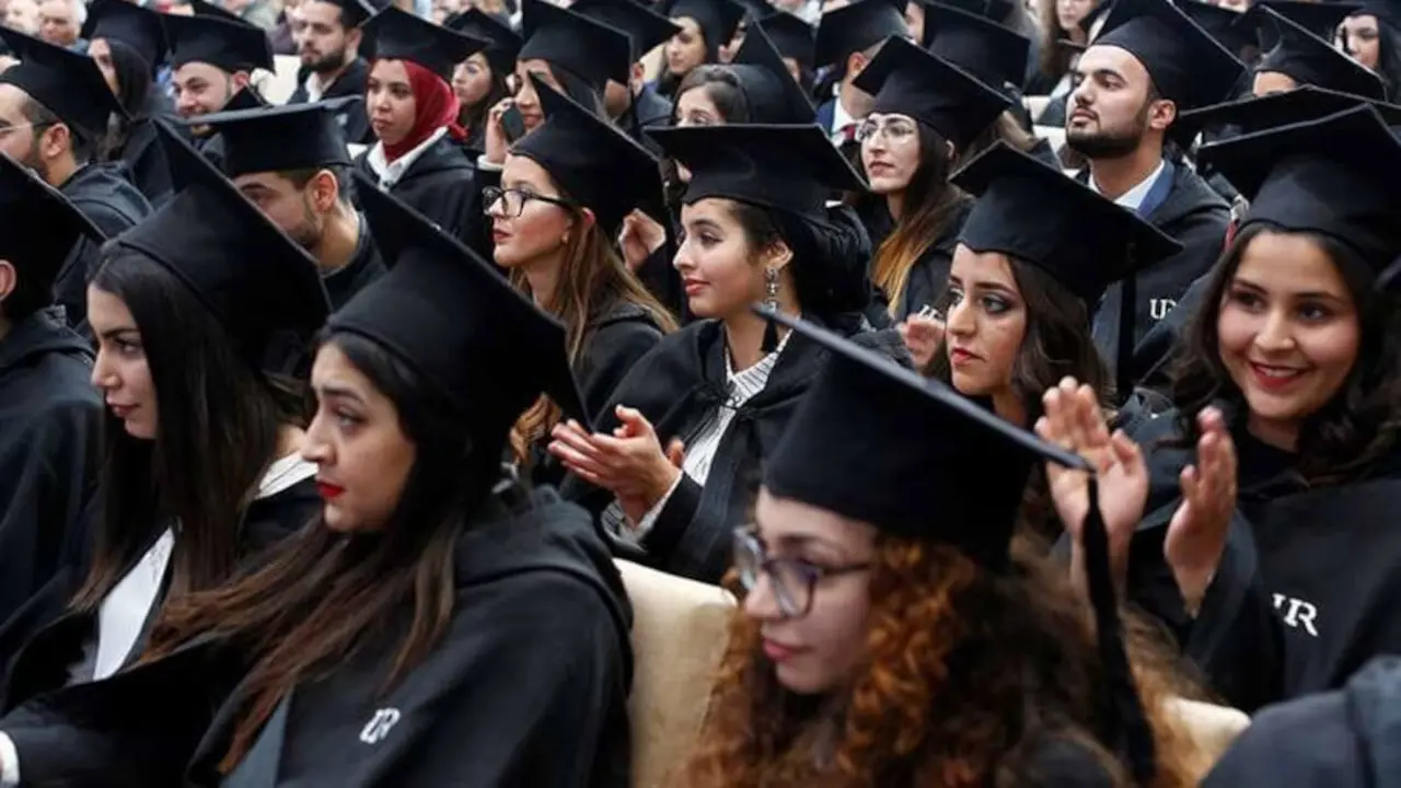 marruecos-educacion