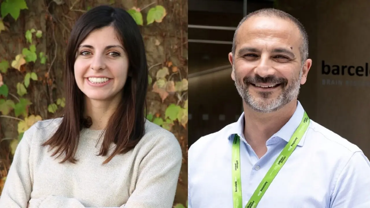 Fotomontaje-Irene-Juan