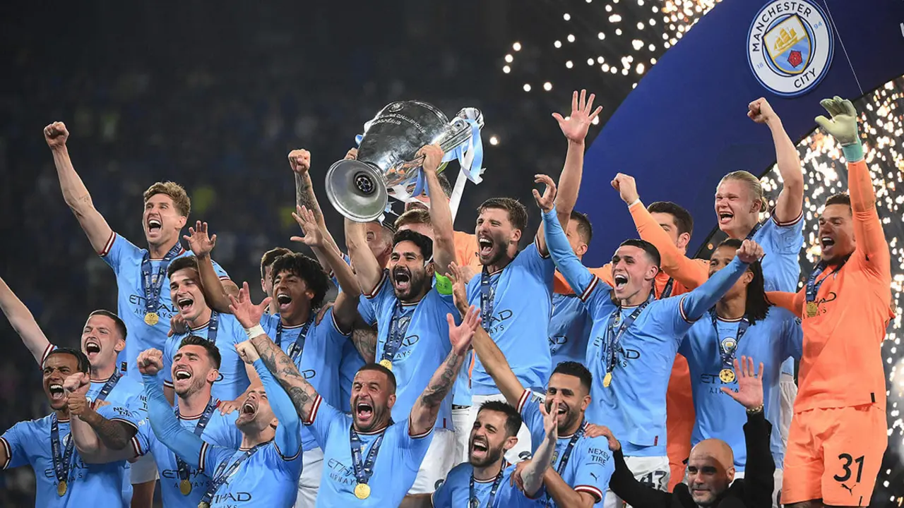 manchester-city-campeon-champions-league